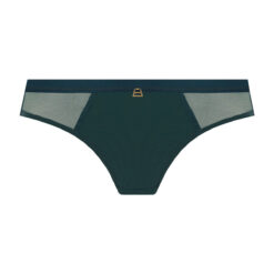 Γναικεία Εσώρουχα String  Strings Freya AA400970 DPE Ύφασμα