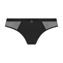 Γναικεία Εσώρουχα String  Strings Freya AA400970 NOR Ύφασμα