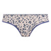 Γναικεία Εσώρουχα String  Strings Freya AA401255 AML Ύφασμα