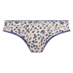 Γναικεία Εσώρουχα String  Strings Freya AA401255 AML Ύφασμα