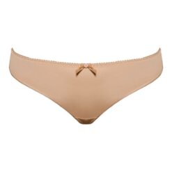 Γναικεία Εσώρουχα String  Strings Freya AA4237 NUE Ύφασμα