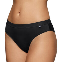 Γναικεία Εσώρουχα String  Strings Impetus Travel Woman 8108F84 020 Ύφασμα