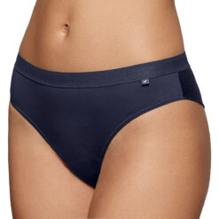 Γναικεία Εσώρουχα String  Strings Impetus Travel Woman 8108F84 F86 Ύφασμα