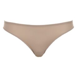 Γναικεία Εσώρουχα String  Strings Lormar 02 077L NUDO Ύφασμα