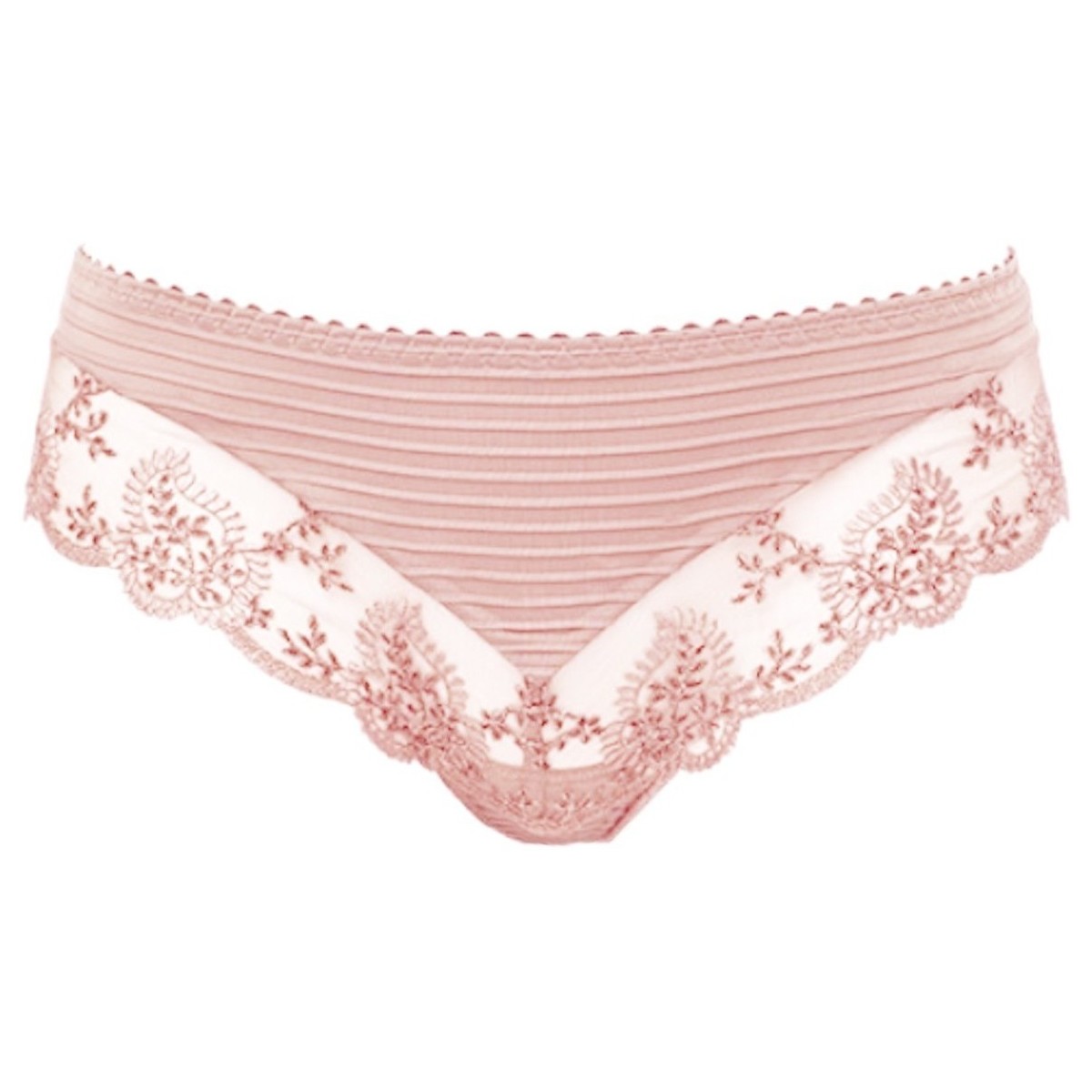 Strings-Louisa-Bracq-419-43-NDR-Ύφασμα