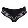 Γναικεία Εσώρουχα String Strings Louisa Bracq 471-43 NR0 Ύφασμα