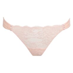 Γναικεία Εσώρουχα String  Strings Marie Jo 0601980 CRP Ύφασμα