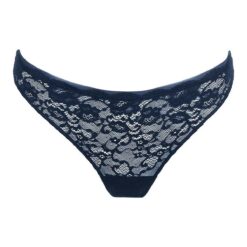 Γναικεία Εσώρουχα String  Strings Marie Jo 0621630 SAF Ύφασμα