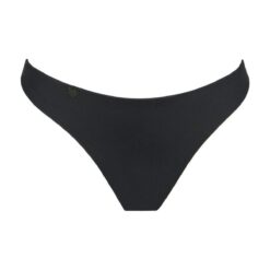 Γναικεία Εσώρουχα String  Strings Marie Jo L’aventure 0620820 CHB Ύφασμα