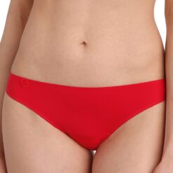 Γναικεία Εσώρουχα String  Strings Marie Jo L’aventure 0620820 SCA Ύφασμα