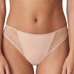 Γναικεία Εσώρουχα String  Strings Marie Jo L’aventure 0622010 SGL Ύφασμα