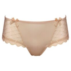 Γναικεία Εσώρουχα String  Strings Primadonna 0641121 CAL Ύφασμα