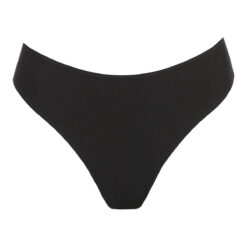 Γναικεία Εσώρουχα String  Strings Primadonna 0641860 ZWA Ύφασμα