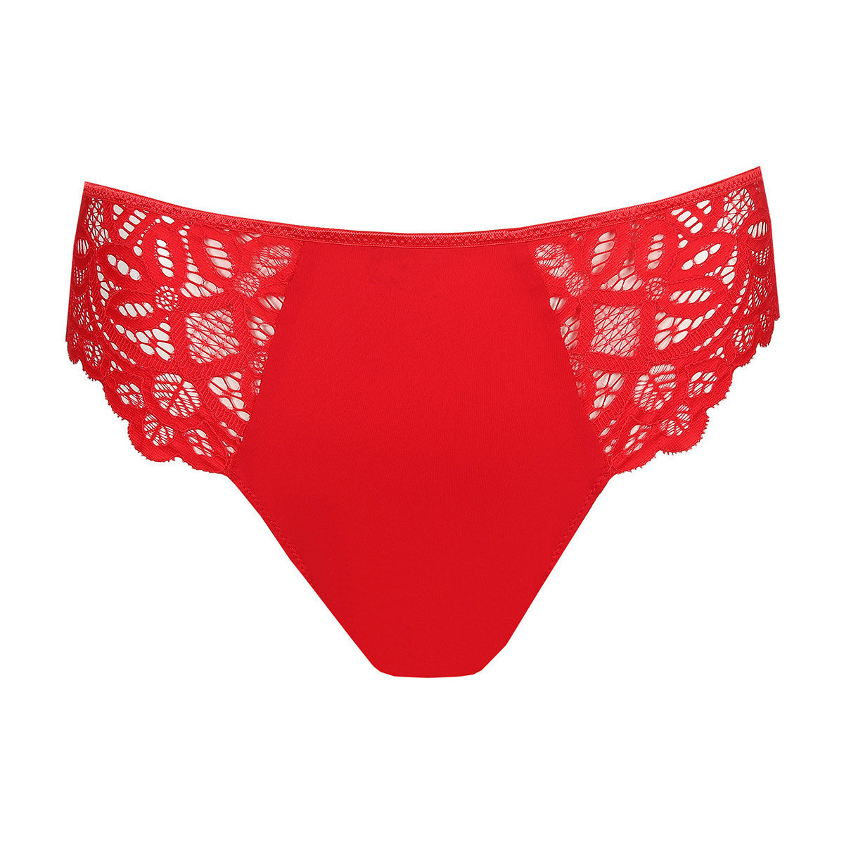 Strings-Primadonna-0641880-PDA-Ύφασμα