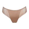 Γναικεία Εσώρουχα String Strings Primadonna 0663110 GIN Ύφασμα