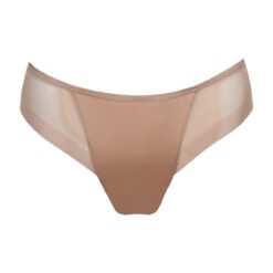 Γναικεία Εσώρουχα String  Strings Primadonna 0663110 GIN Ύφασμα