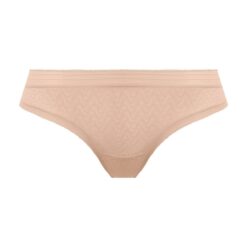 Γναικεία Εσώρουχα String  Strings Wacoal WE140007 POR Ύφασμα