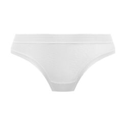 Γναικεία Εσώρουχα String  Strings Wacoal WE140007 WHE Ύφασμα