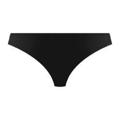 Γναικεία Εσώρουχα String  Strings Wacoal WE143007 BCE Ύφασμα