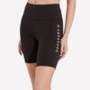 Γυναικεία Ποδηλατικά Κολάν  Superdry Active Lifestyle Γυναικείο Biker Shorts (9000073756_1469)