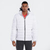 Ανδρικά Μπουφάν Superdry Classic Fuji Puffer Ανδρικό Μπουφάν (9000086584_30745)