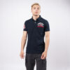 Ανδρικά Polo  Superdry Classic Superstate Ανδρικό T-shirt (9000073791_25969)