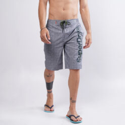Ανδρικά Μαγιό  Superdry D1 Superdry Classic Boardshort Ανδρικό Μαγιό (9000073796_51670)