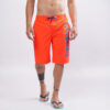 Ανδρικά Μαγιό  Superdry D1 Superdry Classic Boardshort Ανδρικό Μαγιό (9000073797_51671)