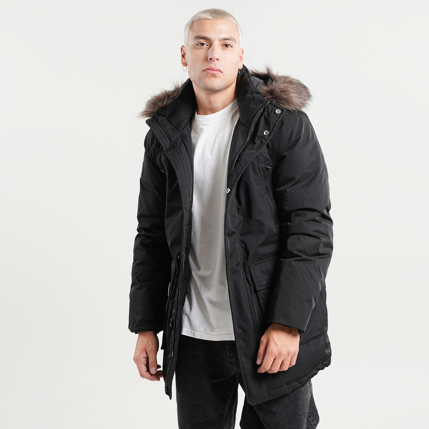 Superdry-Everest-Parka-Ανδρικό-Μπουφάν-9000086583_1469