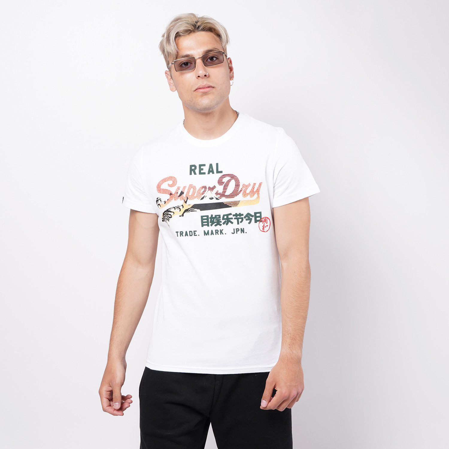 Superdry-Itago-Ανδρικό-T-Shirt-9000073874_30745