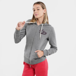 Γυναικείες Ζακέτες  Superdry Pride In Craft Γυναικεία Ζακέτα (9000086618_51661)