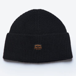 Ανδρικοί Σκούφοι  Superdry Radar Ανδρικός Σκούφος (9000086603_1469)