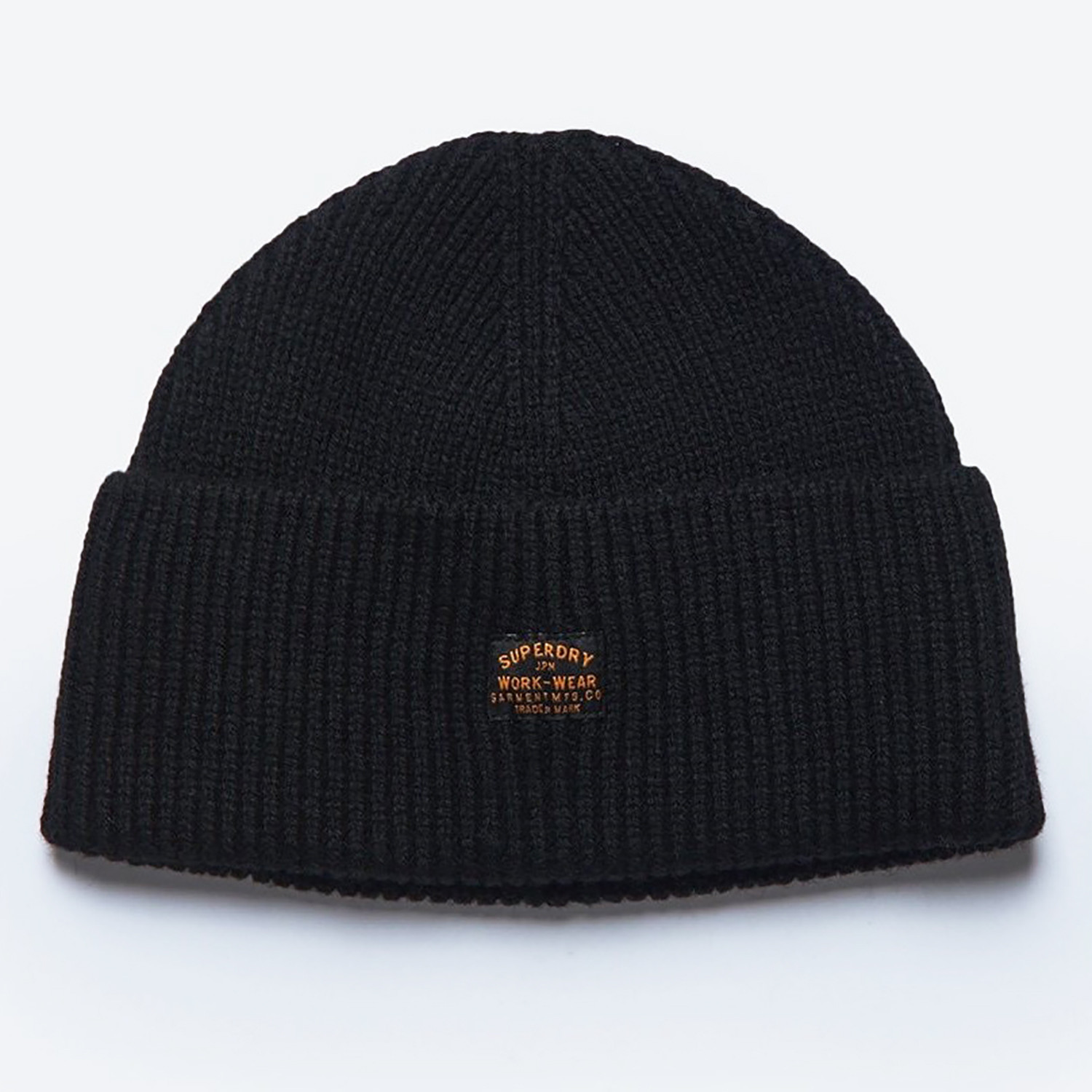 Superdry-Radar-Ανδρικός-Σκούφος-9000086603_1469