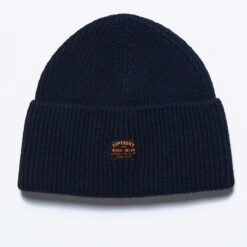 Ανδρικοί Σκούφοι  Superdry Radar Ανδρικός Σκούφος (9000086604_25969)