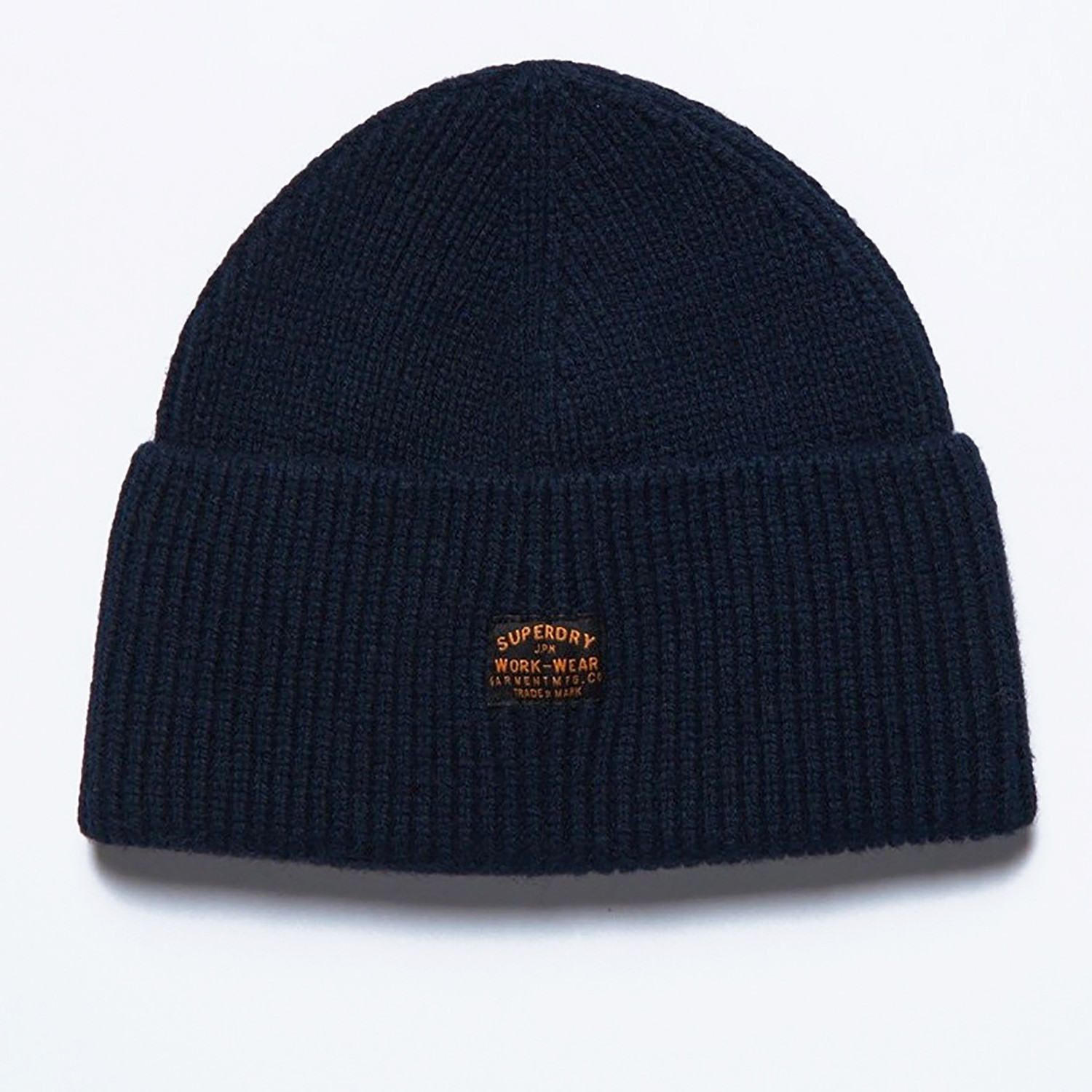 Superdry-Radar-Ανδρικός-Σκούφος-9000086604_25969