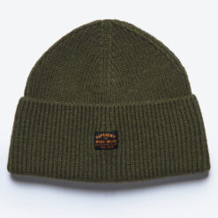 Ανδρικοί Σκούφοι  Superdry Radar Ανδρικός Σκούφος (9000086605_51641)