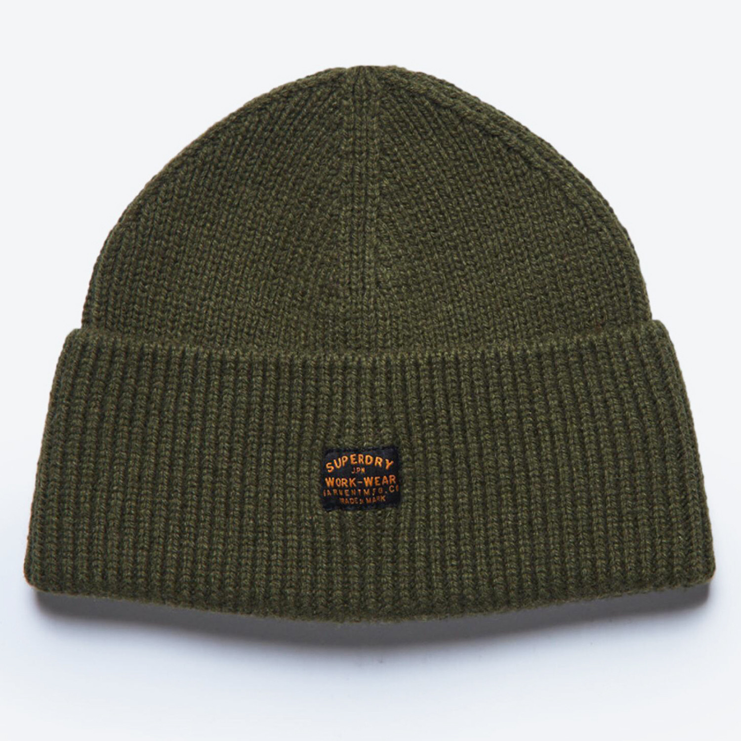 Superdry-Radar-Ανδρικός-Σκούφος-9000086605_51641