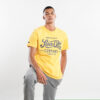 Ανδρικά T-shirts Superdry Script Style Col Ανδρικό T-shirt (9000086524_54958)