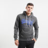 Ανδρικά Hoodies Superdry Shop Duo Ανδρική Μπλούζα με Κουκούλα (9000093286_14269)