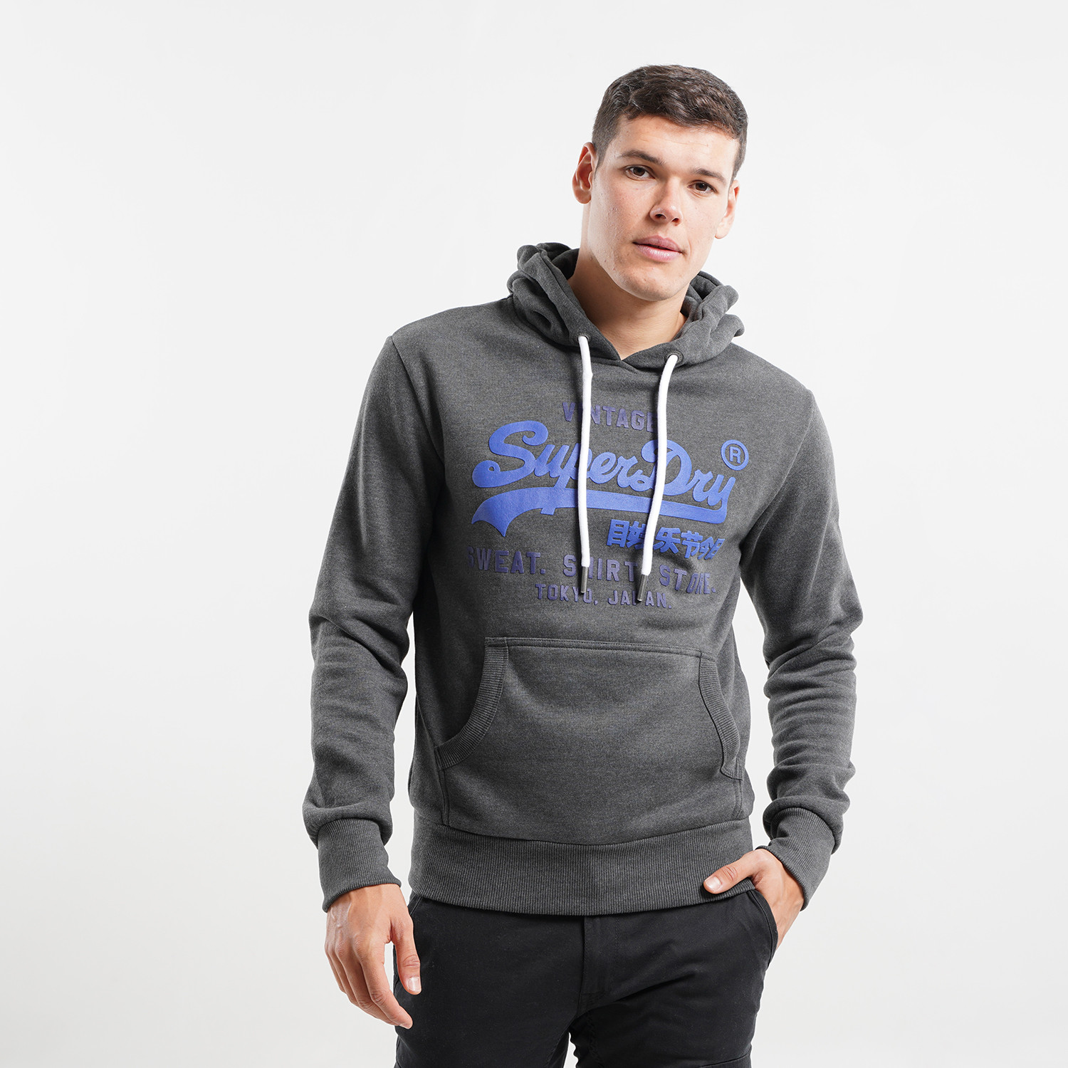 Superdry-Shop-Duo-Ανδρική-Μπλούζα-με-Κουκούλα-9000093286_14269