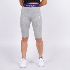 Γυναικεία Ποδηλατικά Κολάν  Superdry Sportstyle Essential Cycling Short (9000073859_51624)