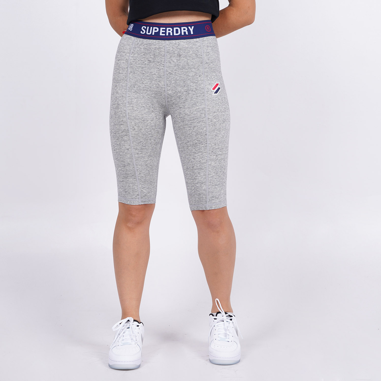 Superdry-Sportstyle-Essential-Cycling-Short-9000073859_51624