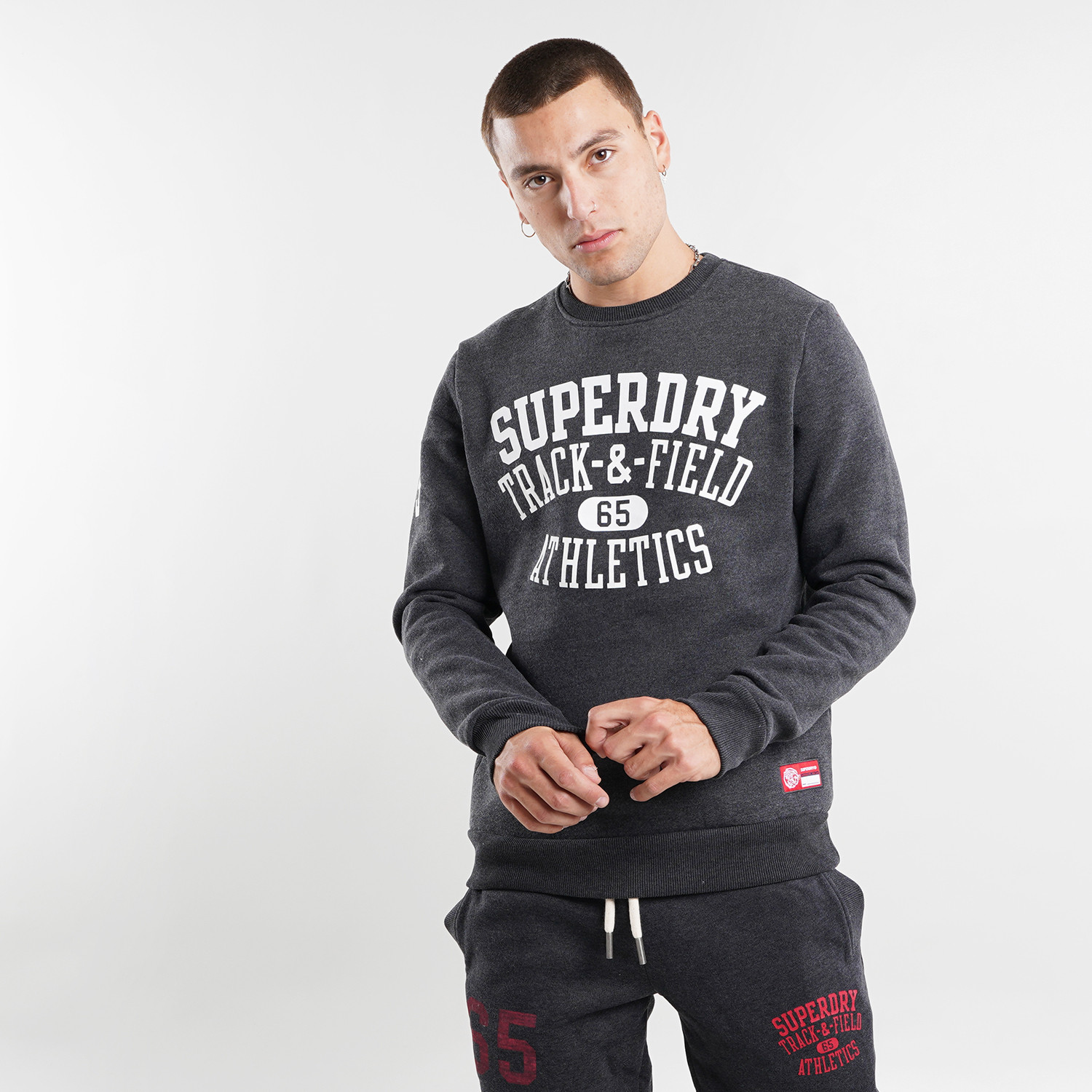 Superdry-TF-Crew-Ανδρικ΄ή-Πλεκτή-Μπλούζα-9000086550_23324