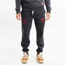 Ανδρικές Φόρμες  Superdry T&F Jogger Ανδρικό Παντελόνι Φόρμας (9000086595_23324)