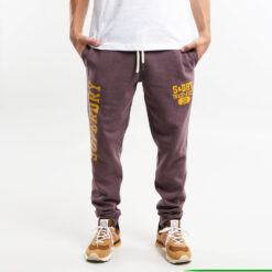 Ανδρικές Φόρμες  Superdry T&F Jogger Ανδρικό Παντελόνι Φόρμας (9000086597_54987)