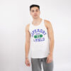 Ανδρικά Αμάνικα T-shirts Superdry Track And Field Graphic Vest Ανδρικό Αμάνικο T-shirt (9000073872_48858)