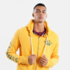 Ανδρικές Ζακέτες Superdry Track & Field Zip Ανδρική Ζακέτα Με Κουκούλα (9000086556_54973)
