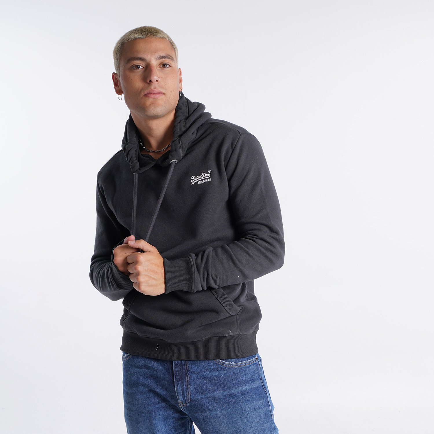 Superdry-Vintage-Logo-Embroidered-Ανδρικό-Φούτερ-9000086549_54970