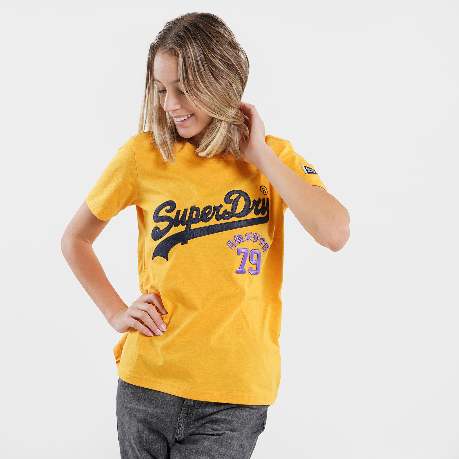 Superdry-Vintage-Logo-Source-Γυναικείο-T-Shirt-9000086615_54973