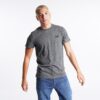 Ανδρικά T-shirts  Superdry Vintage Logo Ανδρικό T-shirt (9000086532_54962)